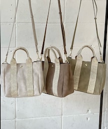 shimamura ilsolore | バッグ