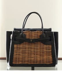 eb.a.gos | バッグ