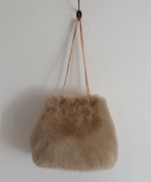 shimamura | バッグ