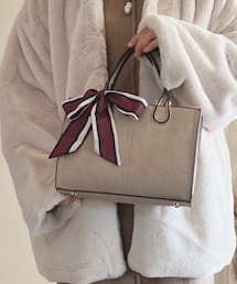 SAC'S BAR | バッグ