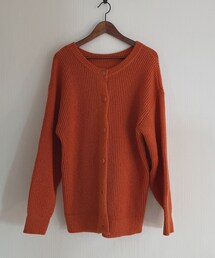 shimamura | トップス