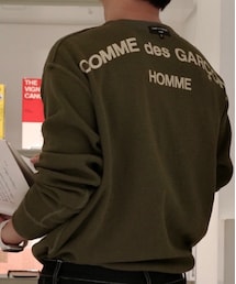 CDG | トップス