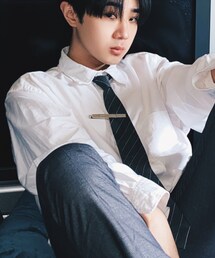 AMBUSH | ネクタイピン