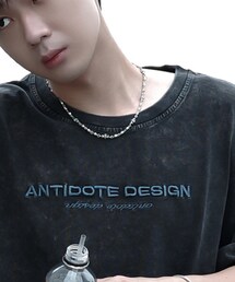 CHROME HEARTS | ネックレス