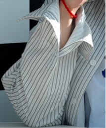 ADER | シャツ/ブラウス