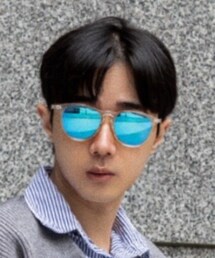 j3neration | サングラス