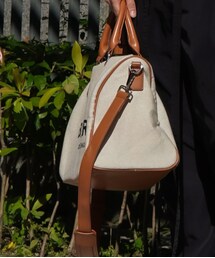 BURBERRY | バッグ