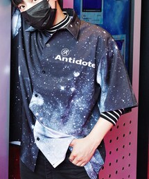 Antidote | シャツ/ブラウス