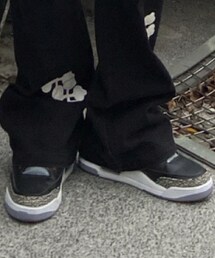 Jordan | スニーカー