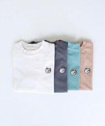 monmimi | Tシャツ/カットソー