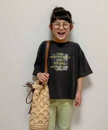 今日の⌄̈⃝ | その他