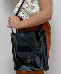 しまむら | ショルダーバッグ