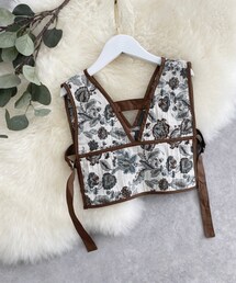 laulea | その他トップス