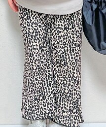 しまむら | パンツ