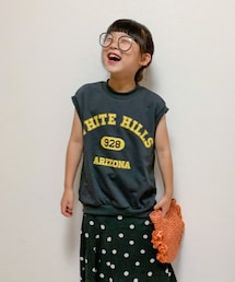 今日の⌄̈⃝ | 夏休み満喫中🏖(福袋/福箱)