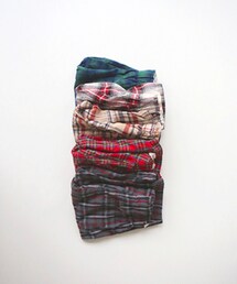 monmimi | デニムパンツ