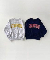 韓国子供服 | トップス