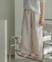 韓国子供服 | パンツ