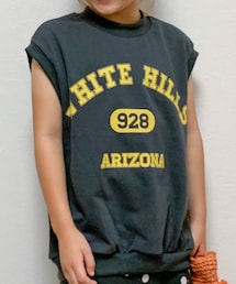 Birthday | トップス