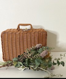 Fleursechee | バッグ