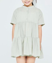 しまむら | シャツ/ブラウス