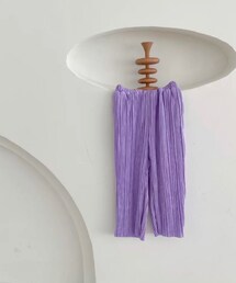 韓国子供服 | パンツ