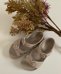 Birthday | サンダル