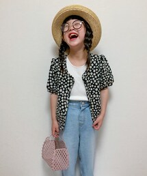 久しぶりの⌄̈⃝ | その他