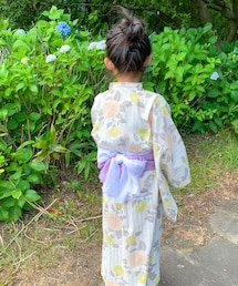 うしろ✿* | その他