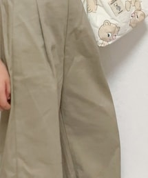 Birthday | オールインワン・サロペット