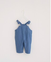 monmimi | オールインワン・サロペット