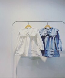 Birthday | シャツ/ブラウス