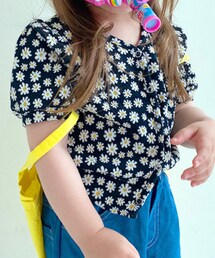 monmimi | カーディガン/ボレロ