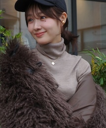 UNIQLO | ニット/セーター