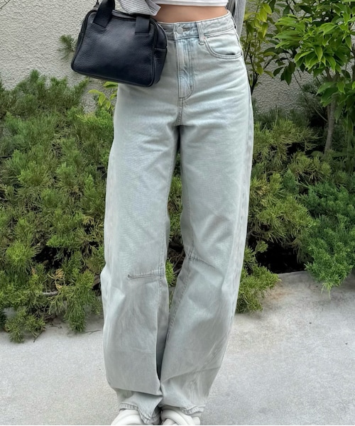 前田希美｜N WITH.のダッフルコートを使ったコーディネート - WEAR