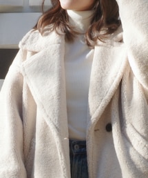 UNIQLO | ニット/セーター