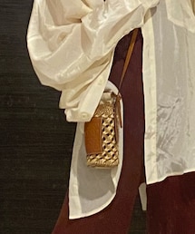 LOEWE | バッグ