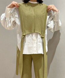 STYLEMIXER | ベスト