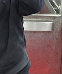 JIL SANDER | パーカー