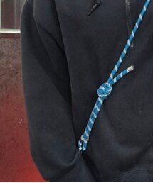 Topologie | ショルダーバッグ