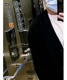 United Athle | Tシャツ/カットソー