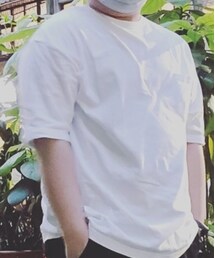 United Athle | Tシャツ/カットソー