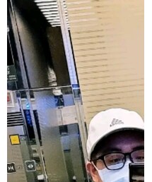 adidas | キャップ