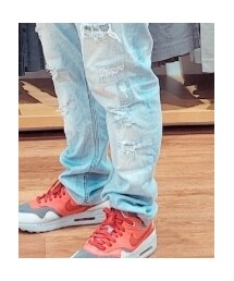 PULL&BEAR | デニムパンツ