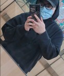 UNIQLO(ユニクロ)の「トップス(パーカー)」