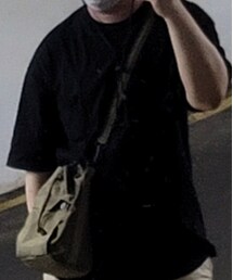 United Athle | Tシャツ/カットソー