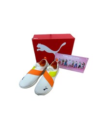PUMA | シューズ