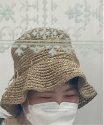 無印良品 | 帽子