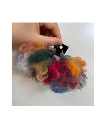 matt.co | イヤリング