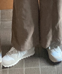 NEW BALANCE | スニーカー